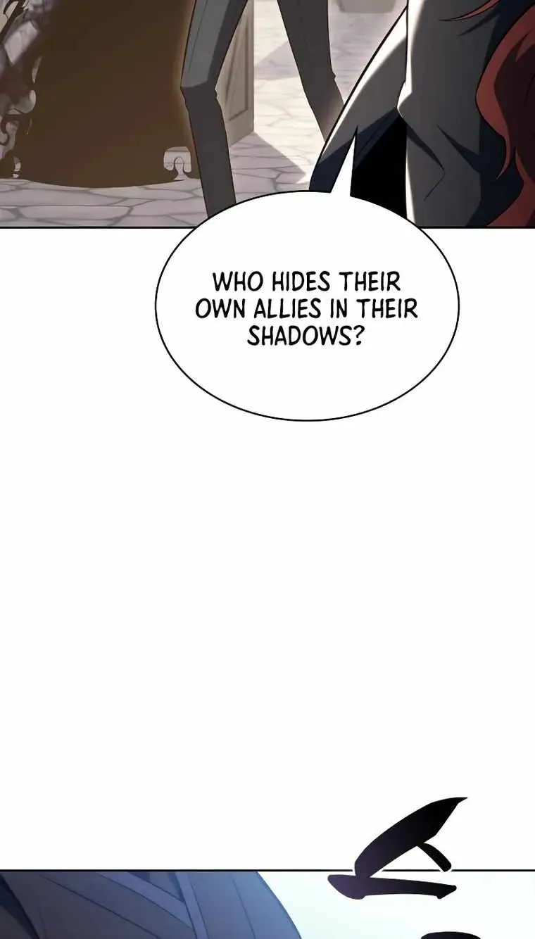 Read Solo Max-Level Newbie chapter 109 image 122 on Lezhin