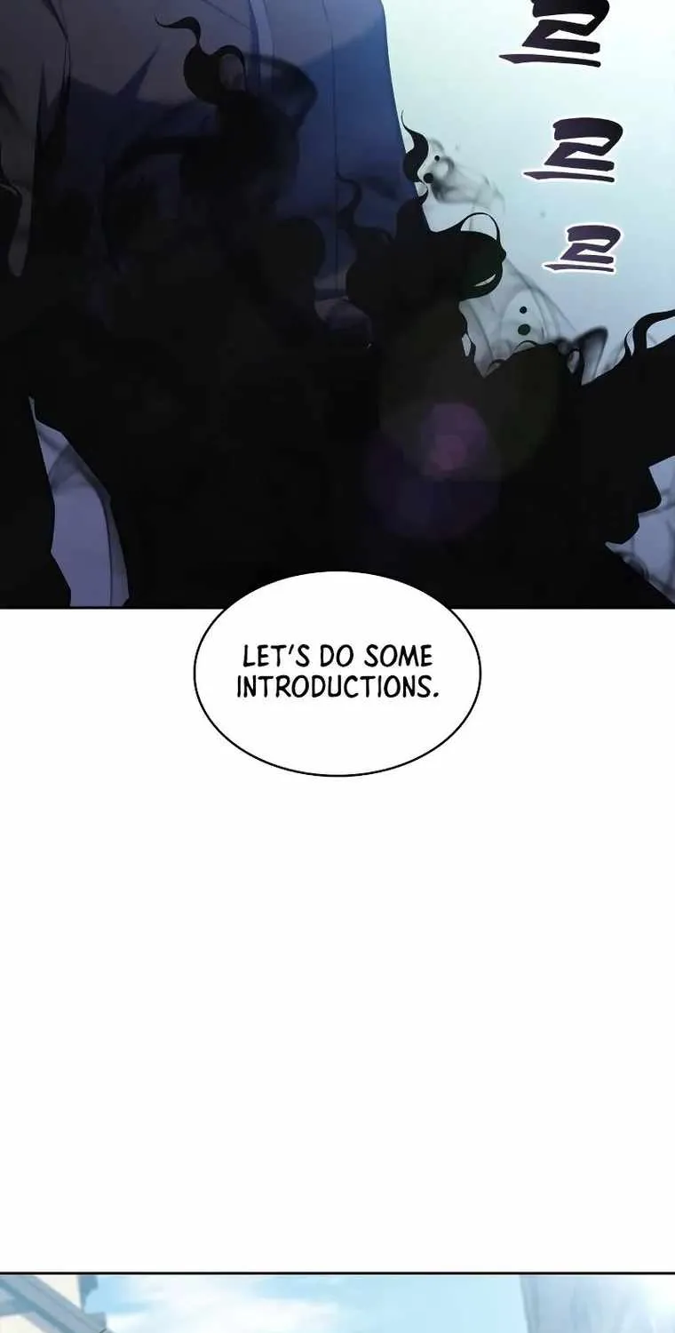 Read Solo Max-Level Newbie chapter 109 image 123 on Lezhin