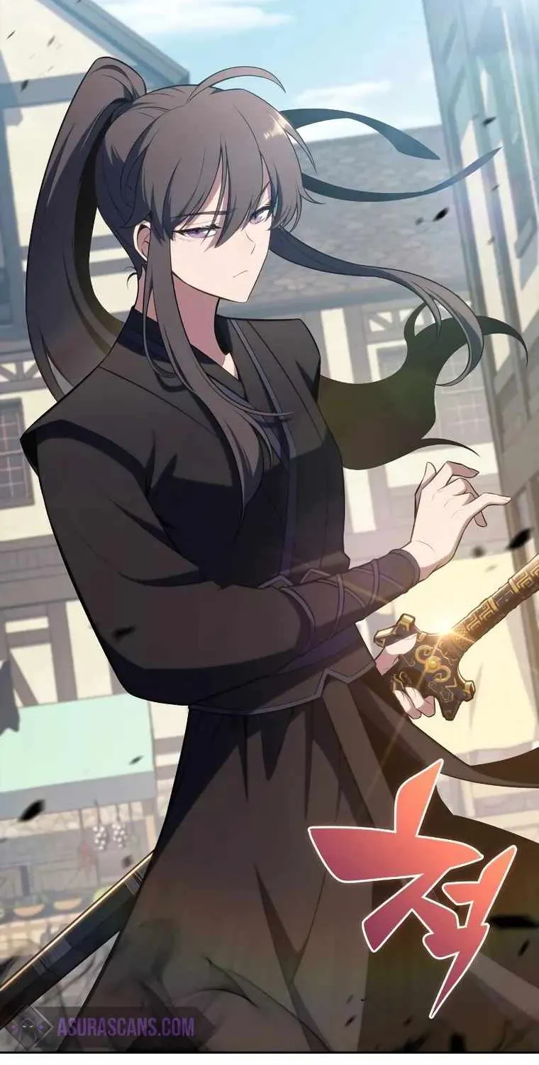 Read Solo Max-Level Newbie chapter 109 image 124 on Lezhin