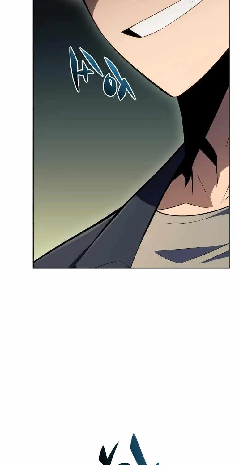 Read Solo Max-Level Newbie chapter 109 image 13 on Lezhin