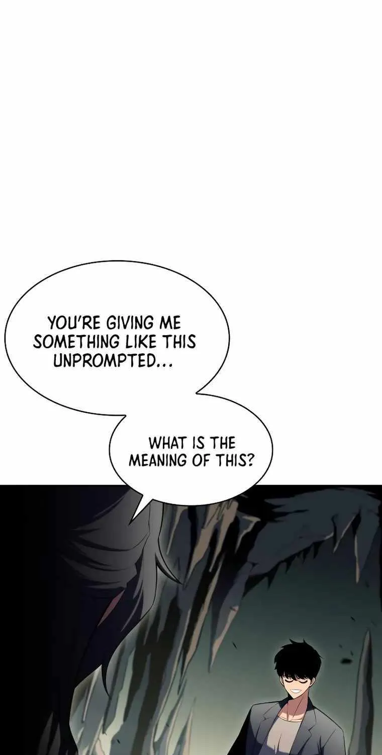 Read Solo Max-Level Newbie chapter 109 image 16 on Lezhin
