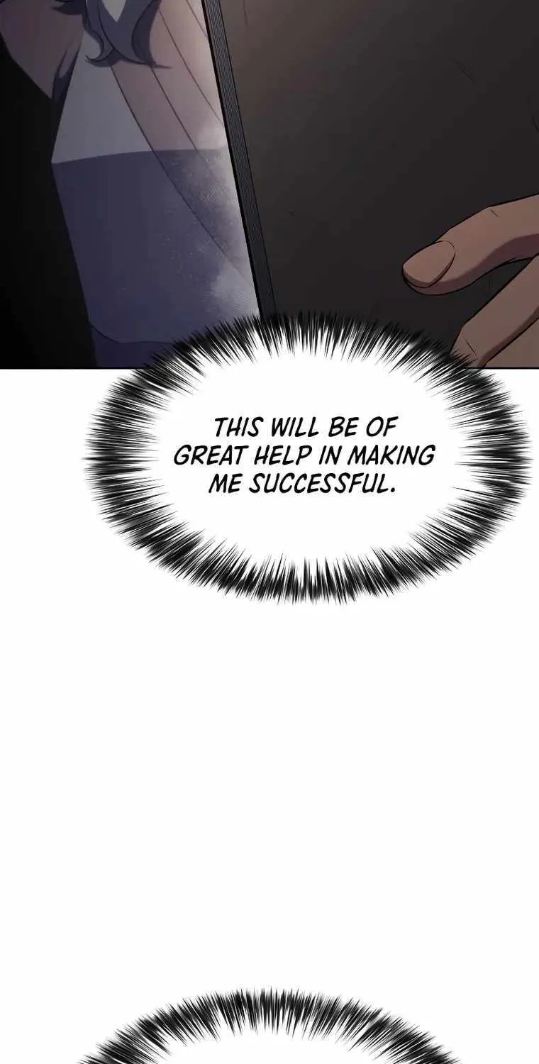 Read Solo Max-Level Newbie chapter 109 image 21 on Lezhin