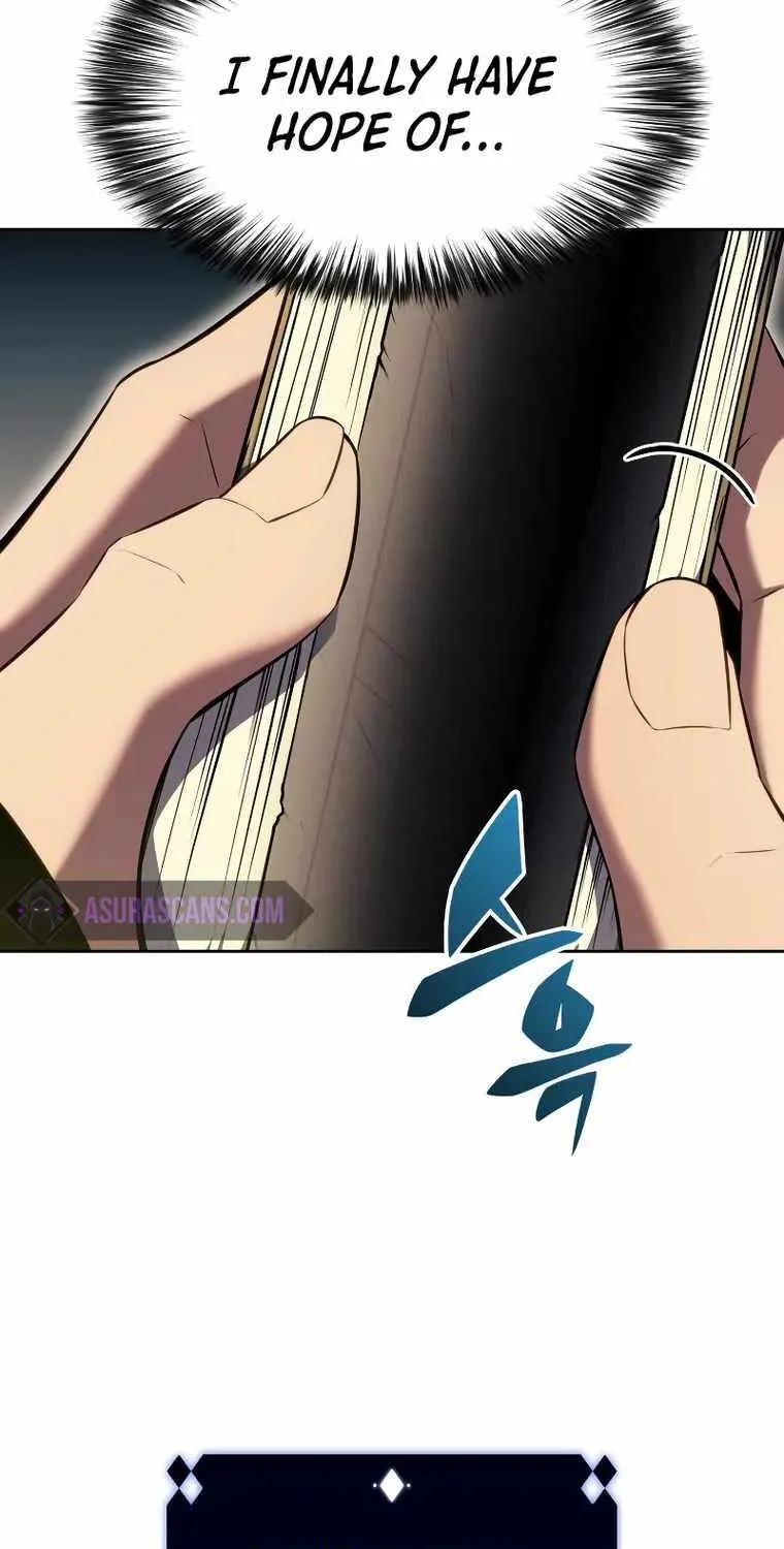 Read Solo Max-Level Newbie chapter 109 image 22 on Lezhin