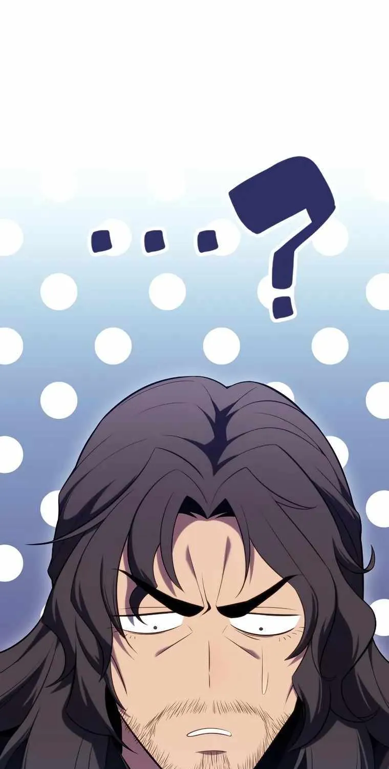 Read Solo Max-Level Newbie chapter 109 image 26 on Lezhin