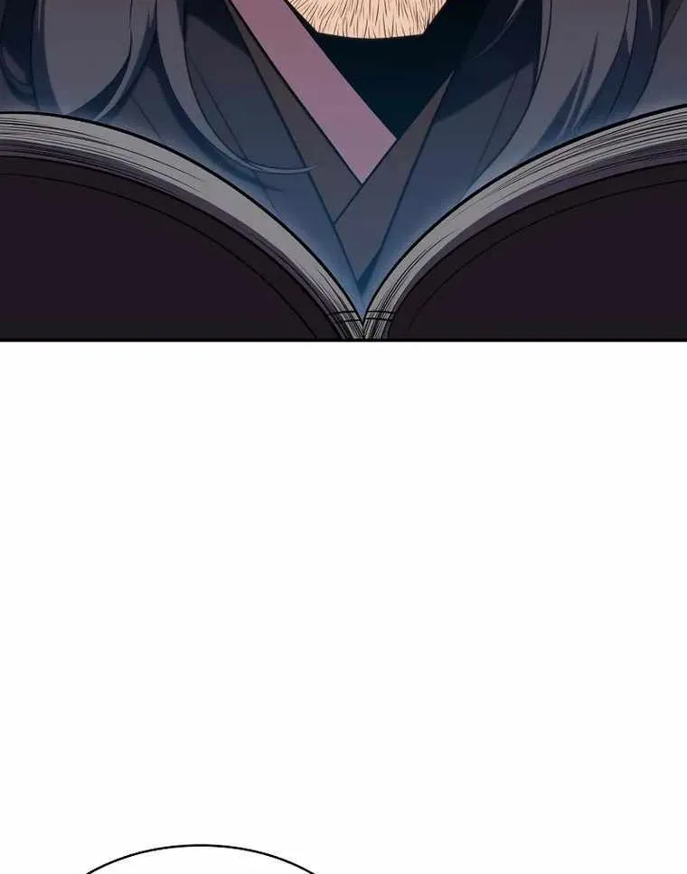 Read Solo Max-Level Newbie chapter 109 image 27 on Lezhin