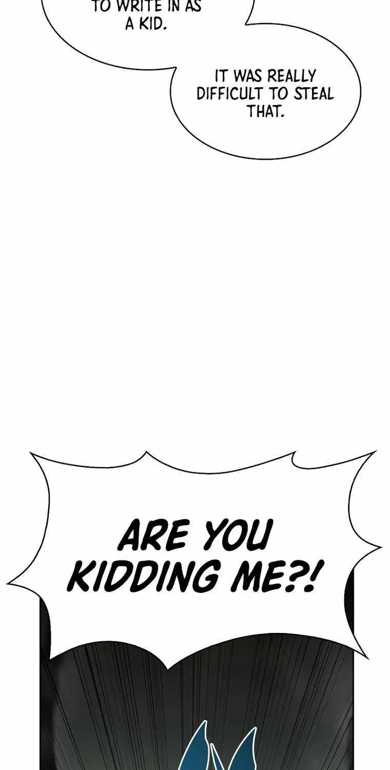 Read Solo Max-Level Newbie chapter 109 image 29 on Lezhin
