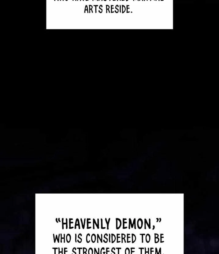 Read Solo Max-Level Newbie chapter 109 image 3 on Lezhin
