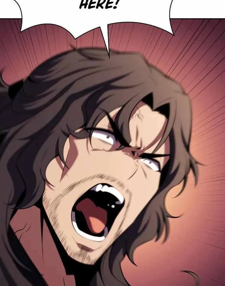 Read Solo Max-Level Newbie chapter 109 image 31 on Lezhin