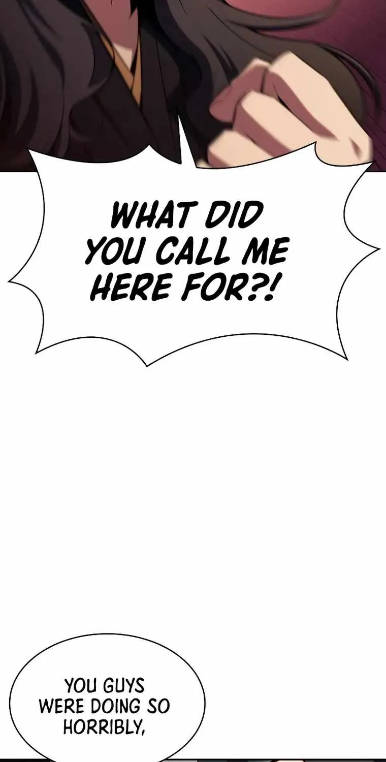 Read Solo Max-Level Newbie chapter 109 image 32 on Lezhin
