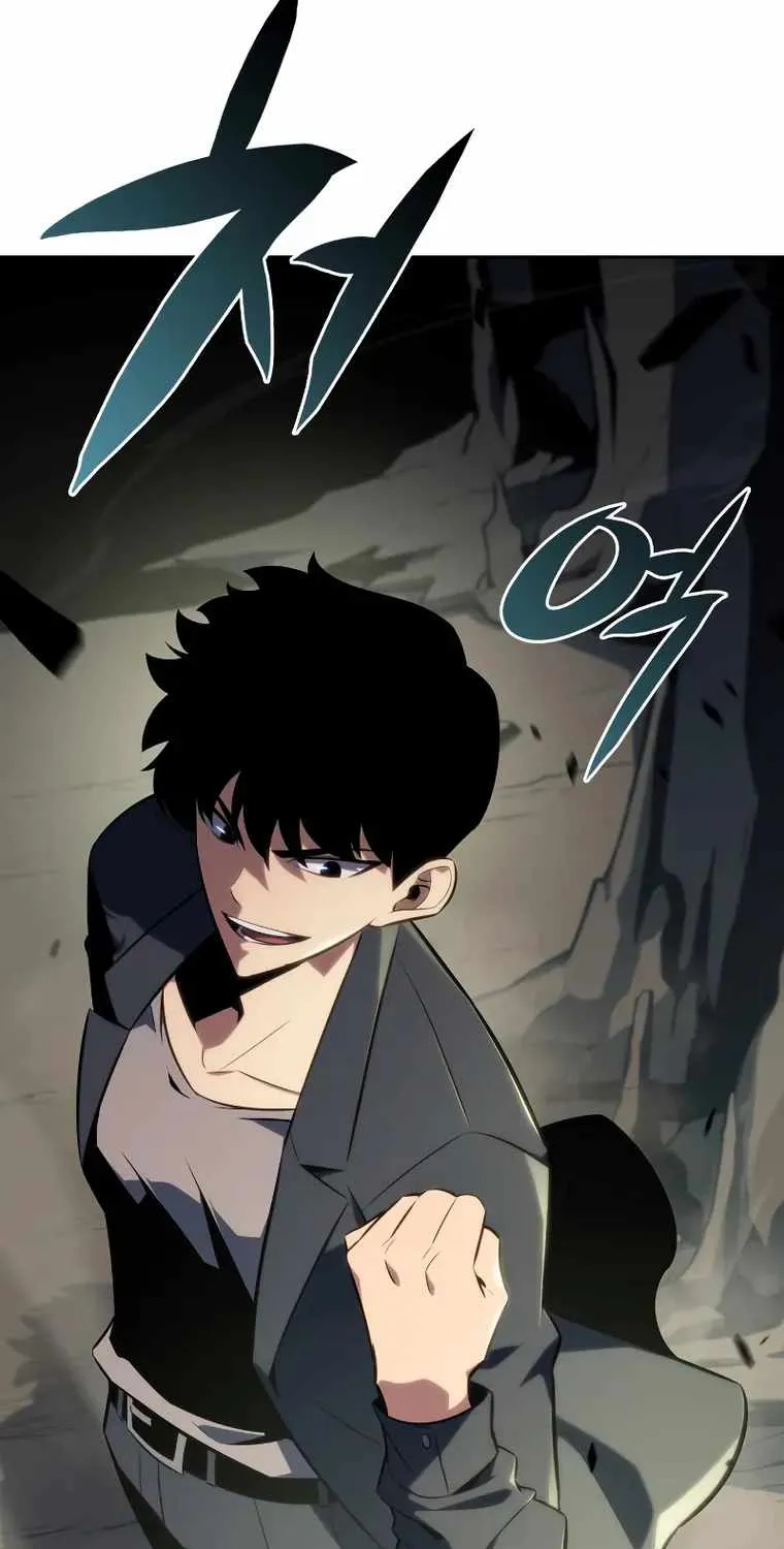 Read Solo Max-Level Newbie chapter 109 image 34 on Lezhin