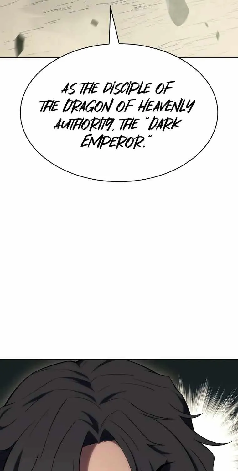 Read Solo Max-Level Newbie chapter 109 image 36 on Lezhin
