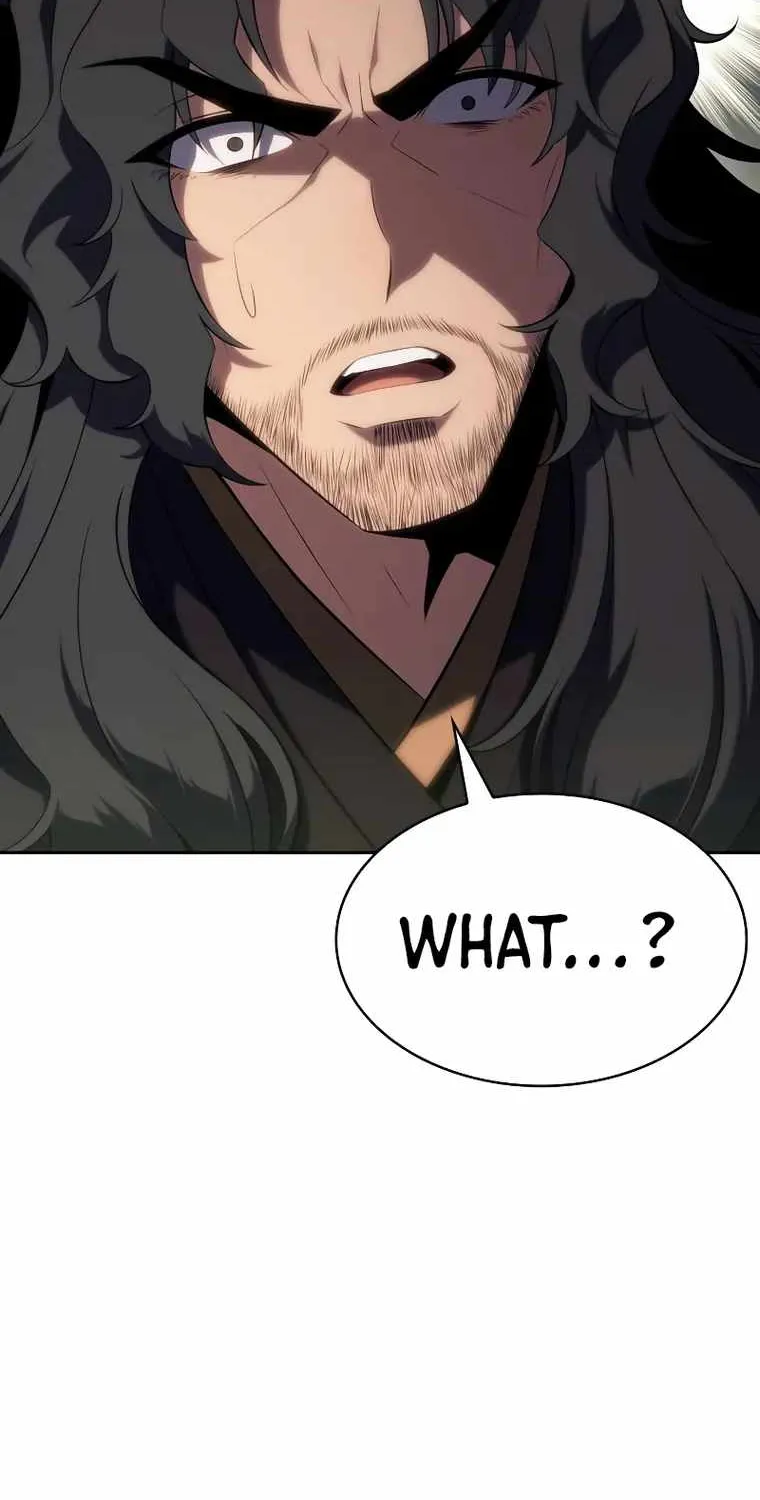 Read Solo Max-Level Newbie chapter 109 image 37 on Lezhin