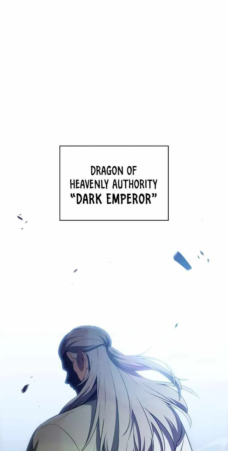 Read Solo Max-Level Newbie chapter 109 image 40 on Lezhin