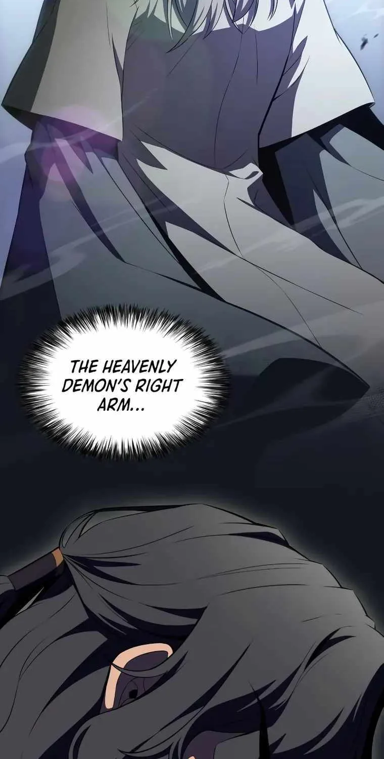 Read Solo Max-Level Newbie chapter 109 image 41 on Lezhin