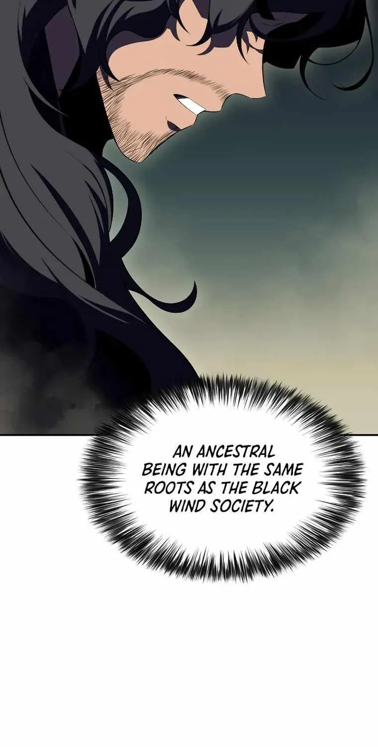 Read Solo Max-Level Newbie chapter 109 image 42 on Lezhin