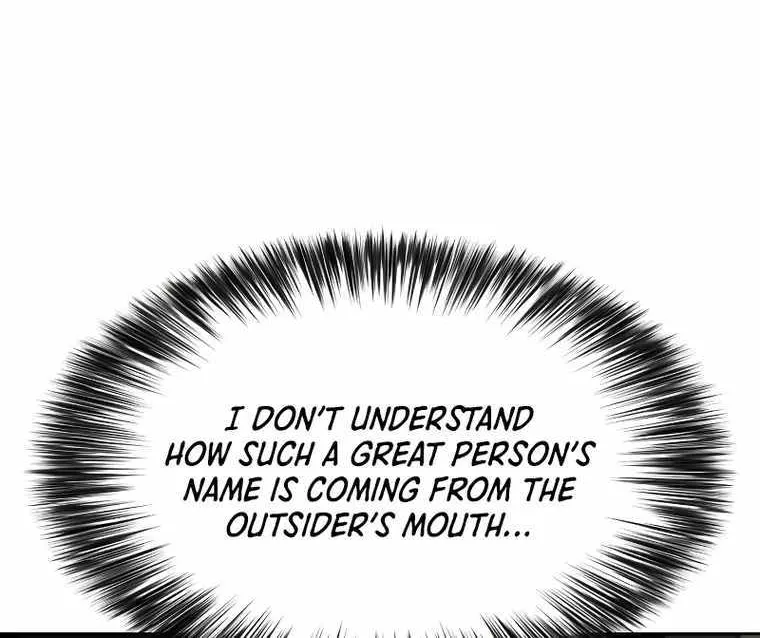 Read Solo Max-Level Newbie chapter 109 image 43 on Lezhin