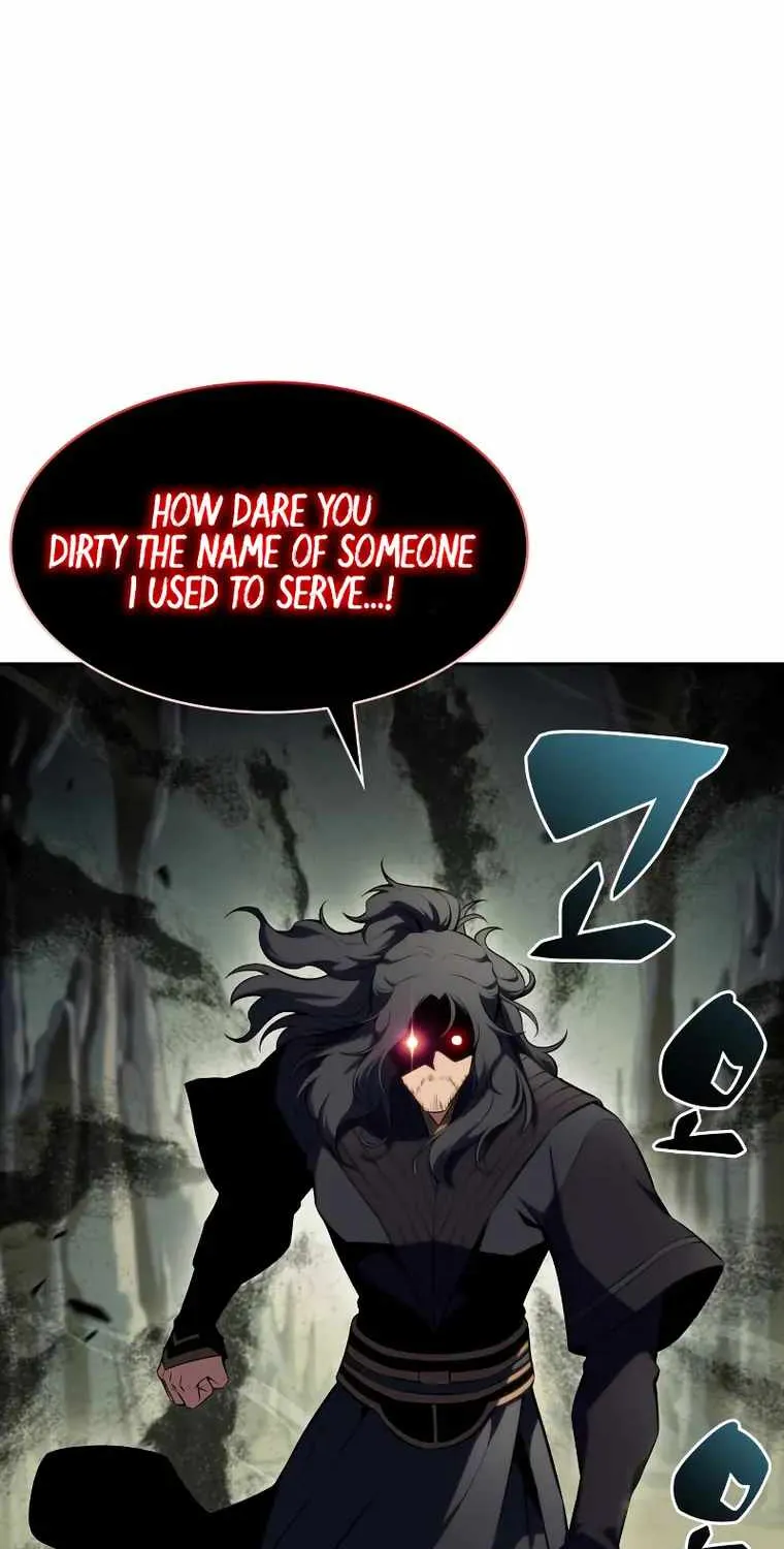 Read Solo Max-Level Newbie chapter 109 image 45 on Lezhin