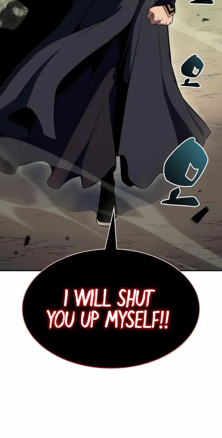 Read Solo Max-Level Newbie chapter 109 image 46 on Lezhin
