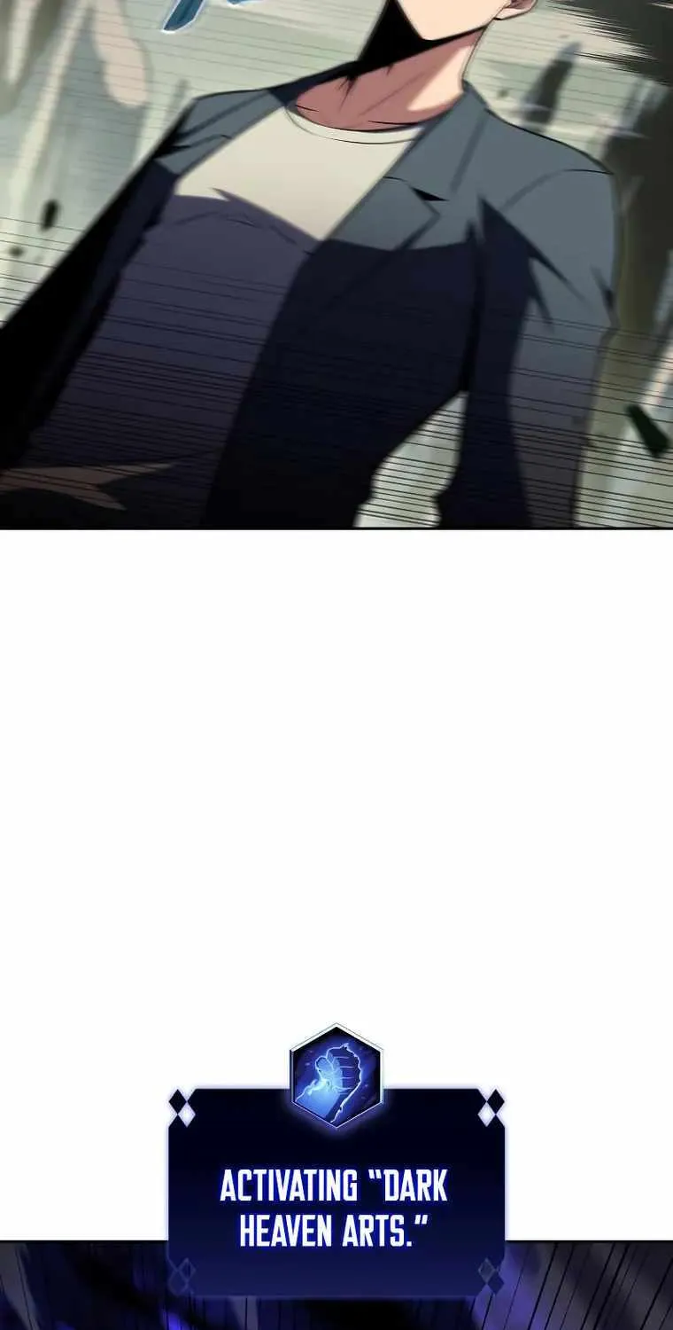 Read Solo Max-Level Newbie chapter 109 image 50 on Lezhin