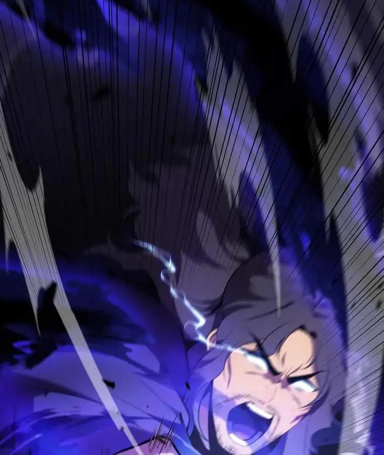 Read Solo Max-Level Newbie chapter 109 image 51 on Lezhin