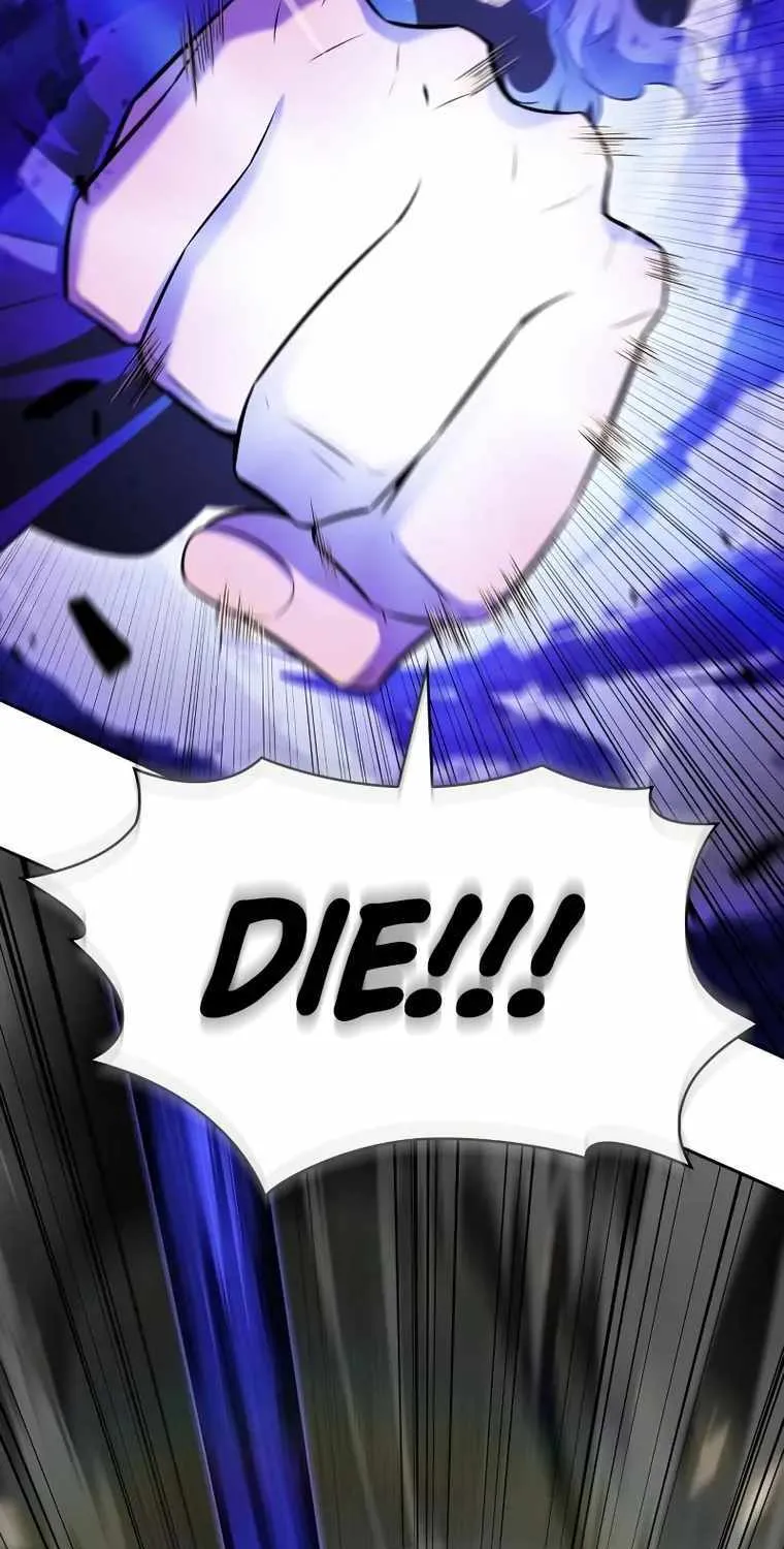 Read Solo Max-Level Newbie chapter 109 image 52 on Lezhin