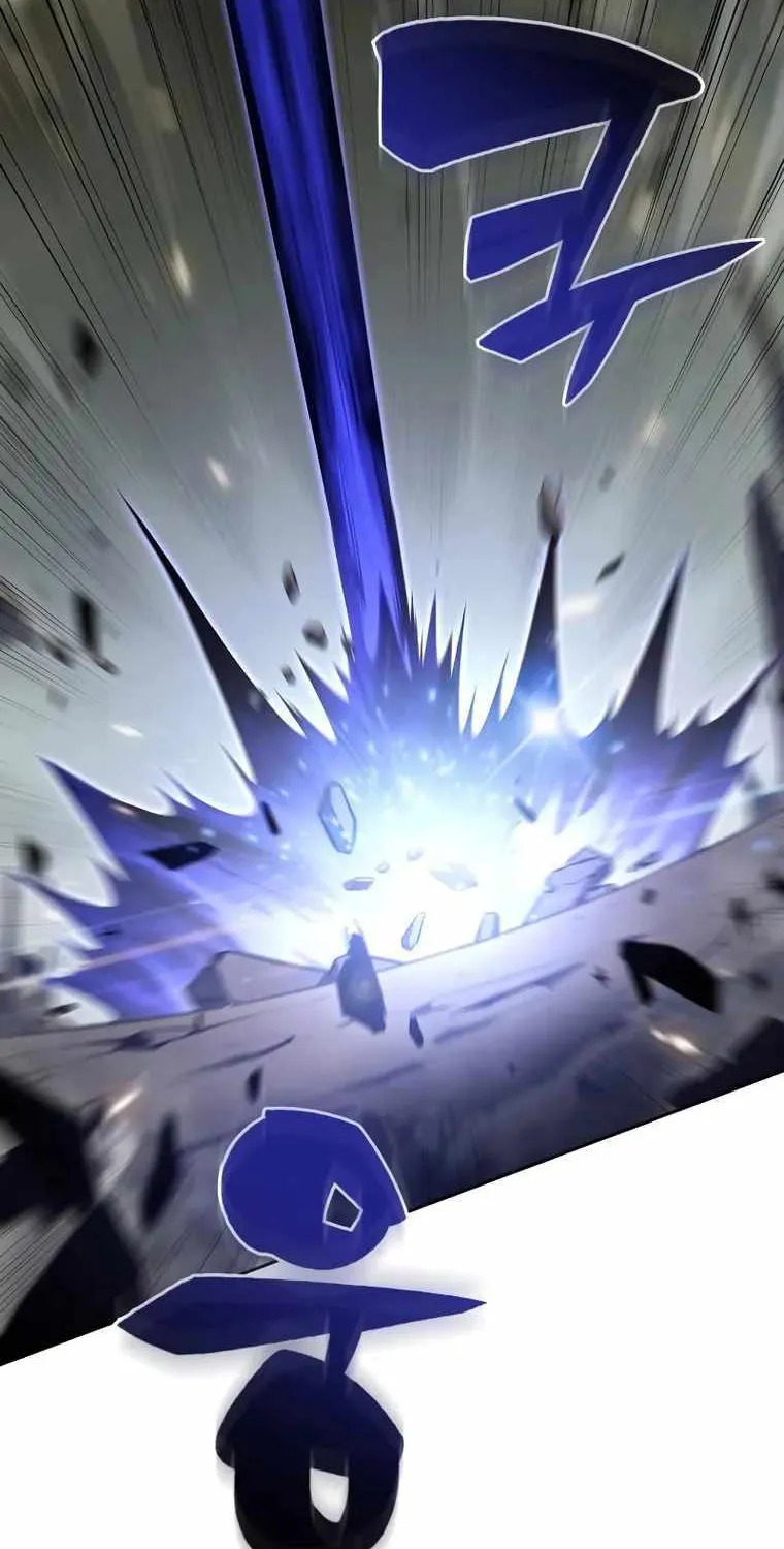 Read Solo Max-Level Newbie chapter 109 image 53 on Lezhin