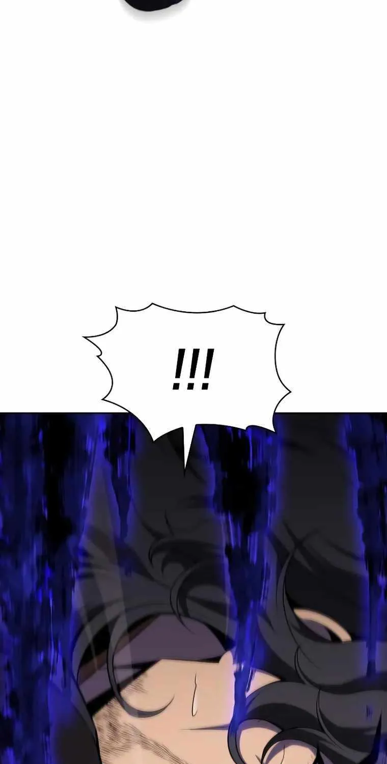 Read Solo Max-Level Newbie chapter 109 image 54 on Lezhin