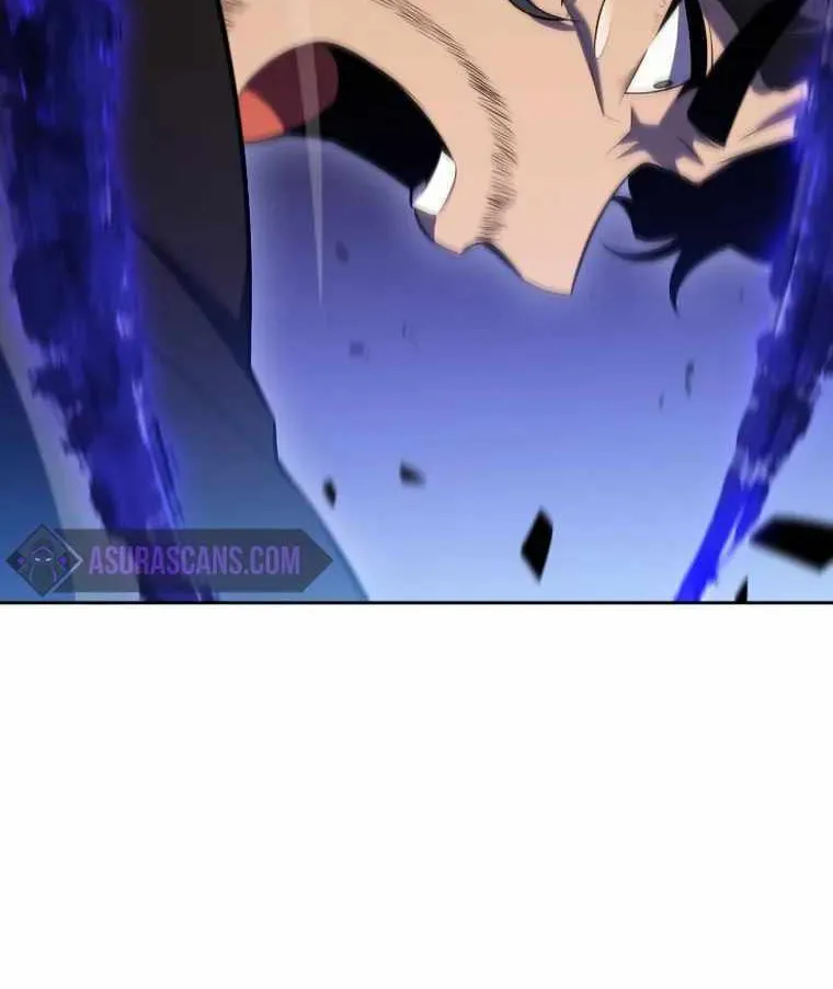Read Solo Max-Level Newbie chapter 109 image 55 on Lezhin