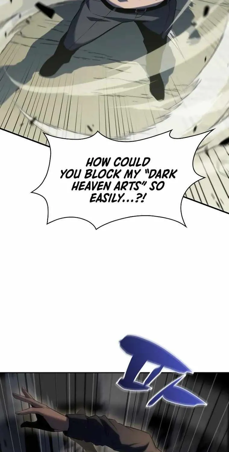 Read Solo Max-Level Newbie chapter 109 image 57 on Lezhin