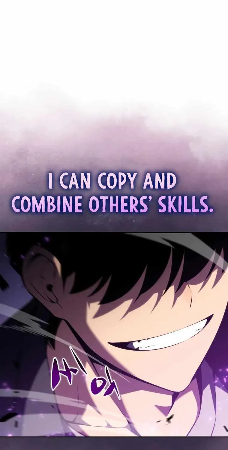 Read Solo Max-Level Newbie chapter 109 image 62 on Lezhin