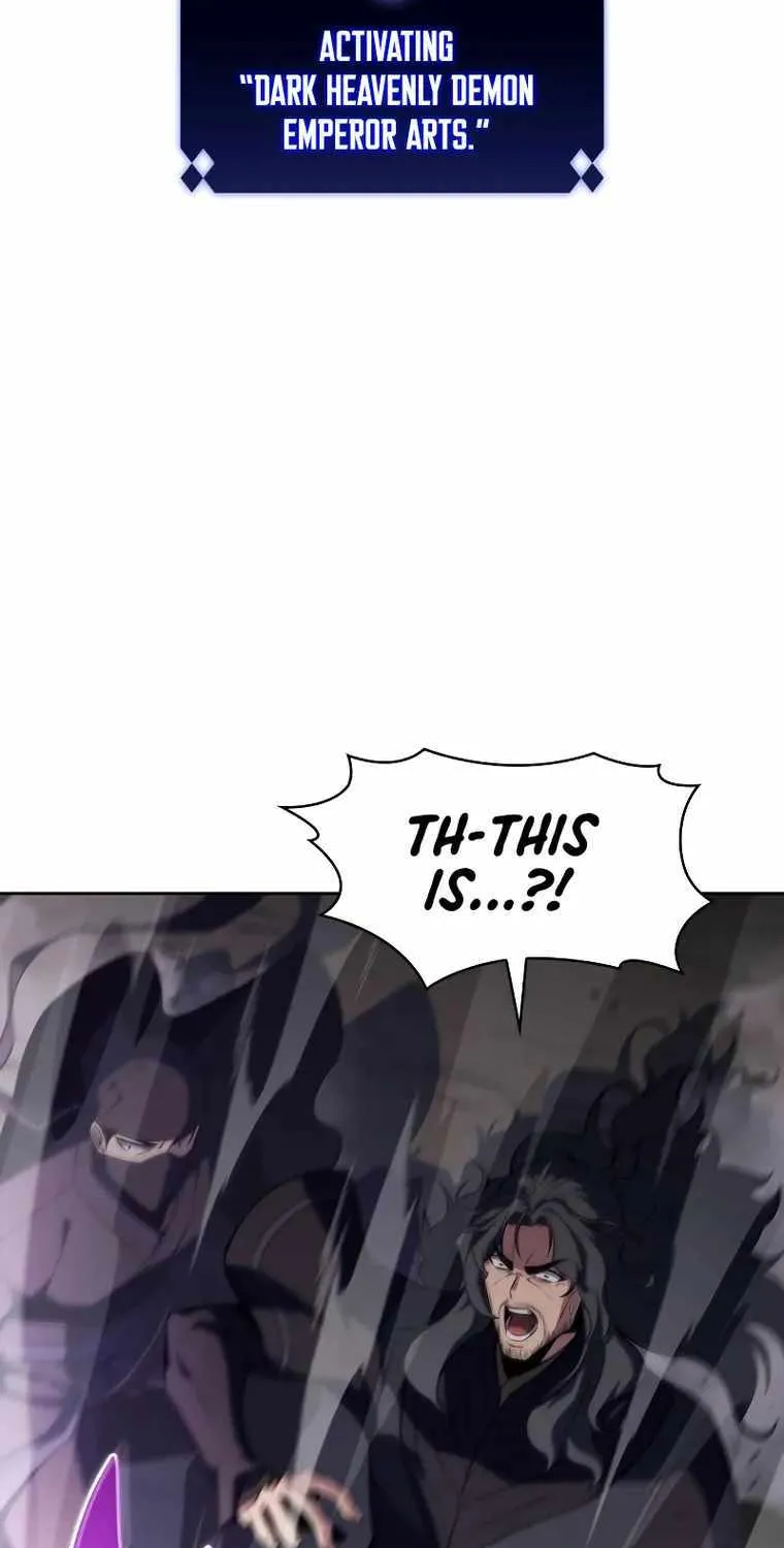 Read Solo Max-Level Newbie chapter 109 image 66 on Lezhin