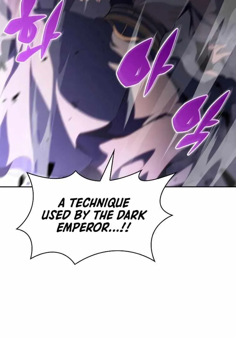 Read Solo Max-Level Newbie chapter 109 image 67 on Lezhin