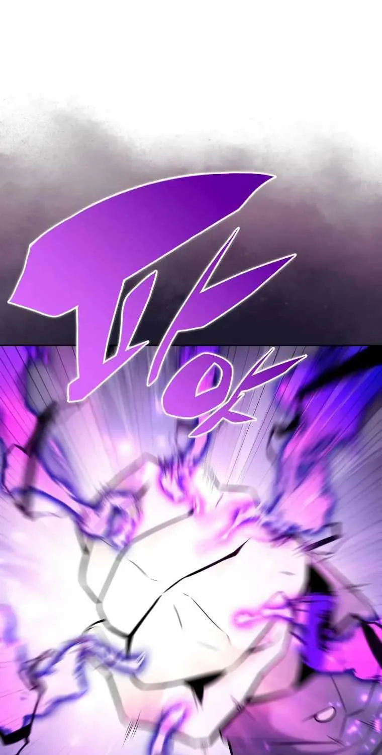 Read Solo Max-Level Newbie chapter 109 image 68 on Lezhin