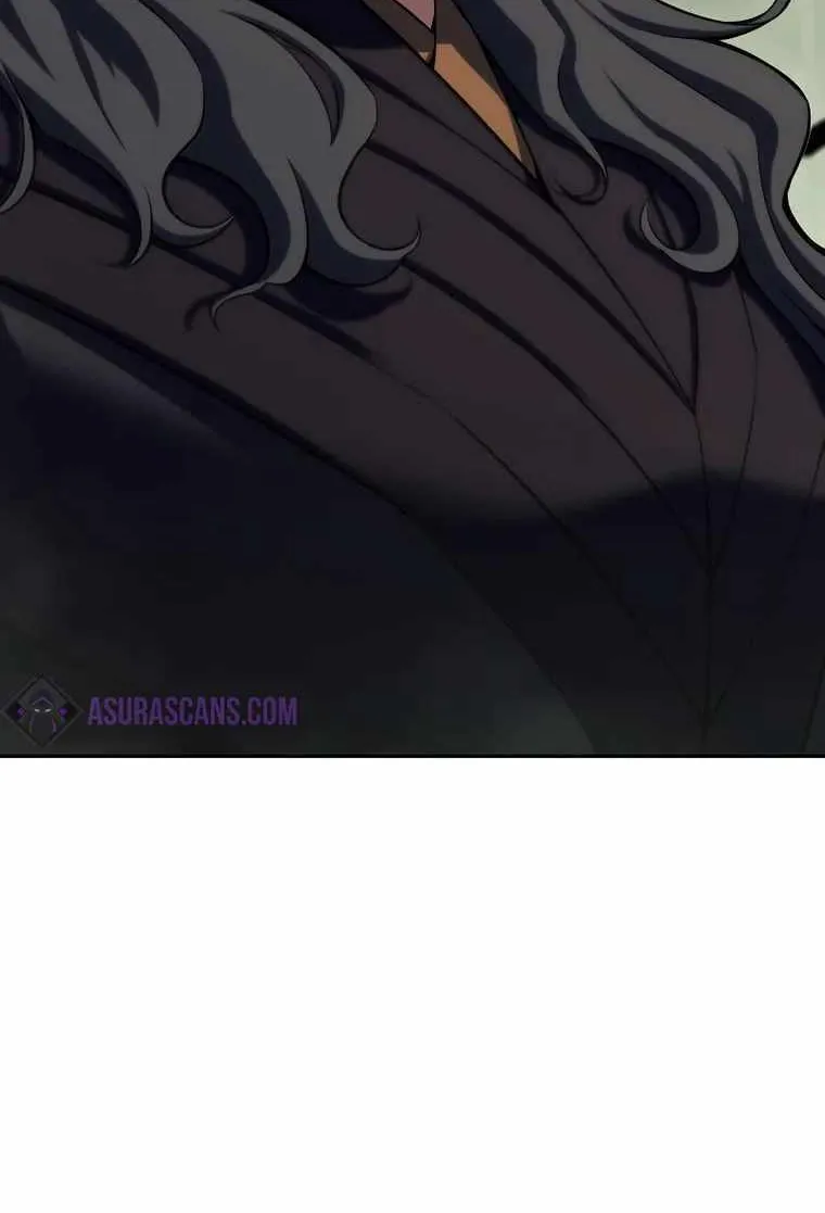 Read Solo Max-Level Newbie chapter 109 image 7 on Lezhin