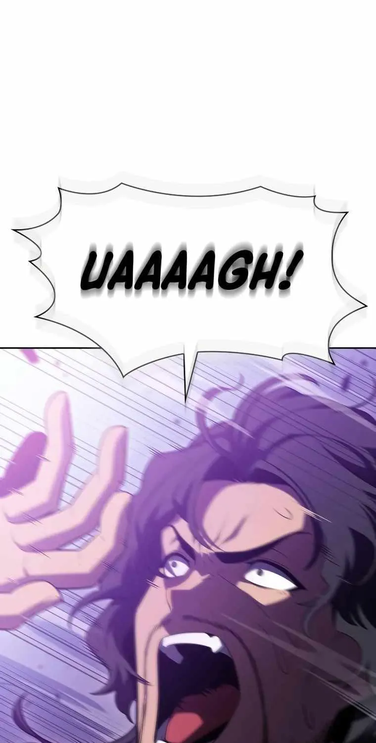 Read Solo Max-Level Newbie chapter 109 image 70 on Lezhin