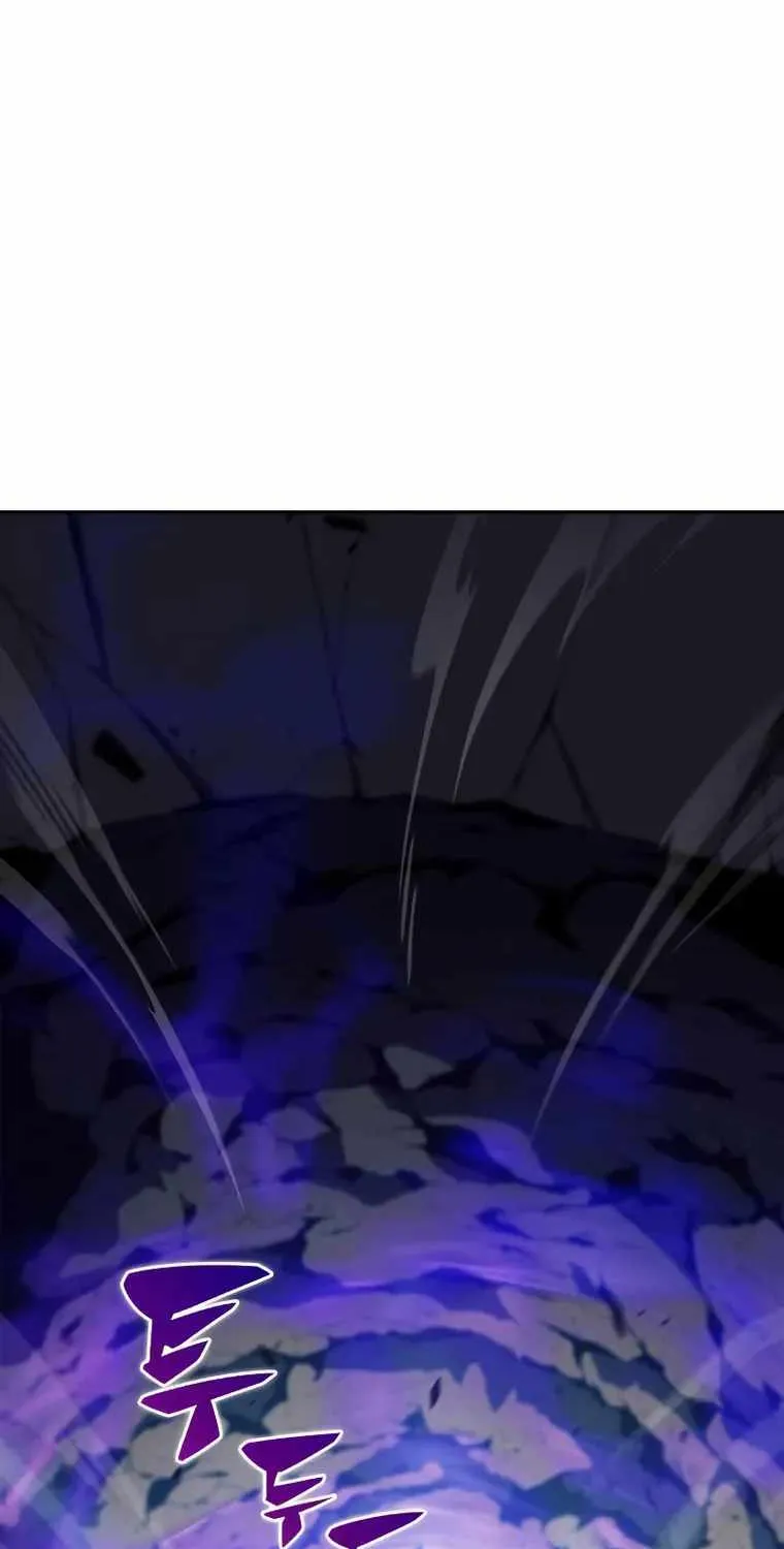 Read Solo Max-Level Newbie chapter 109 image 73 on Lezhin