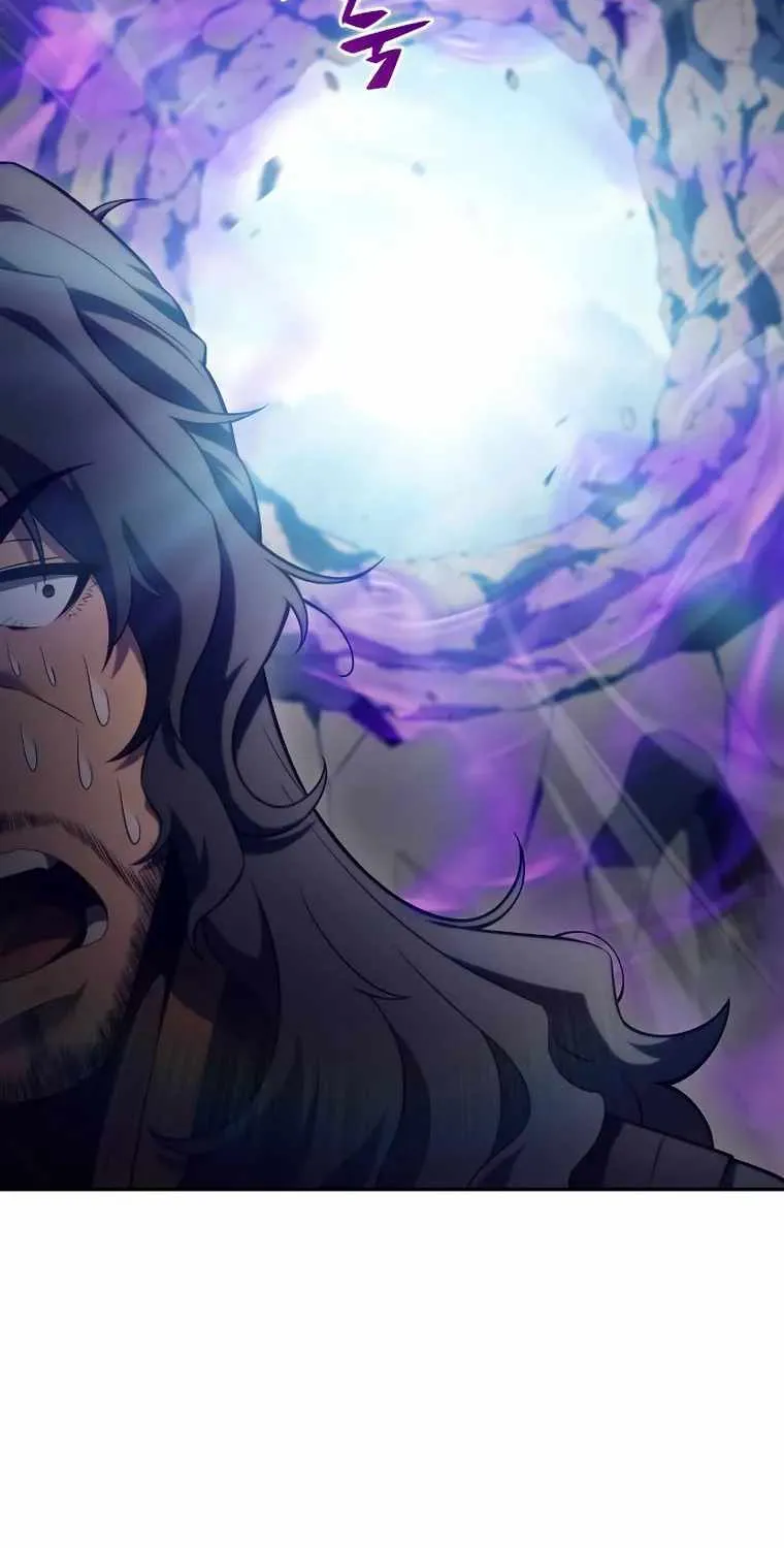 Read Solo Max-Level Newbie chapter 109 image 74 on Lezhin