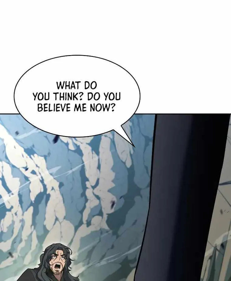 Read Solo Max-Level Newbie chapter 109 image 75 on Lezhin
