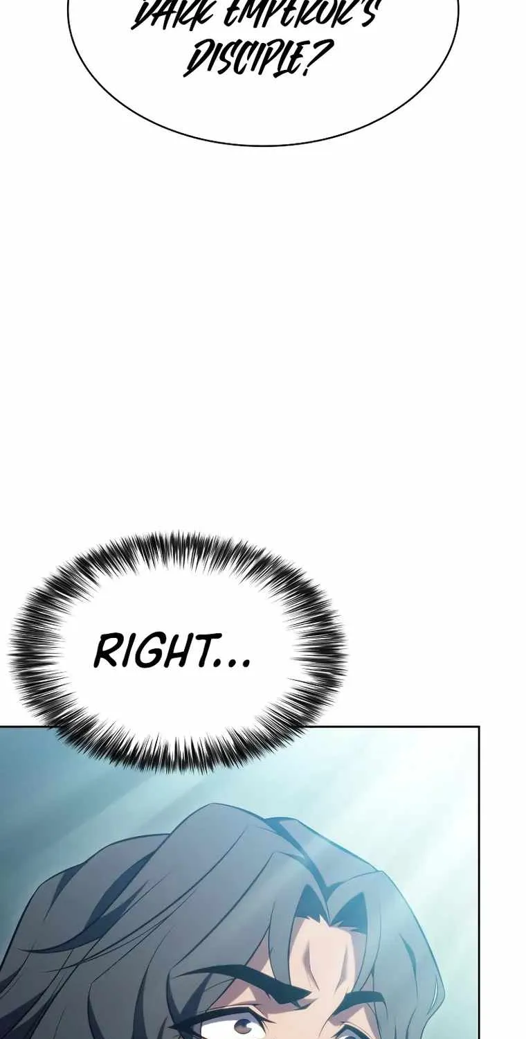 Read Solo Max-Level Newbie chapter 109 image 78 on Lezhin