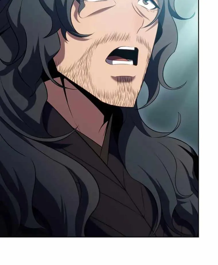 Read Solo Max-Level Newbie chapter 109 image 79 on Lezhin