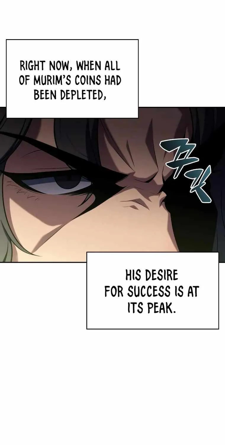 Read Solo Max-Level Newbie chapter 109 image 8 on Lezhin