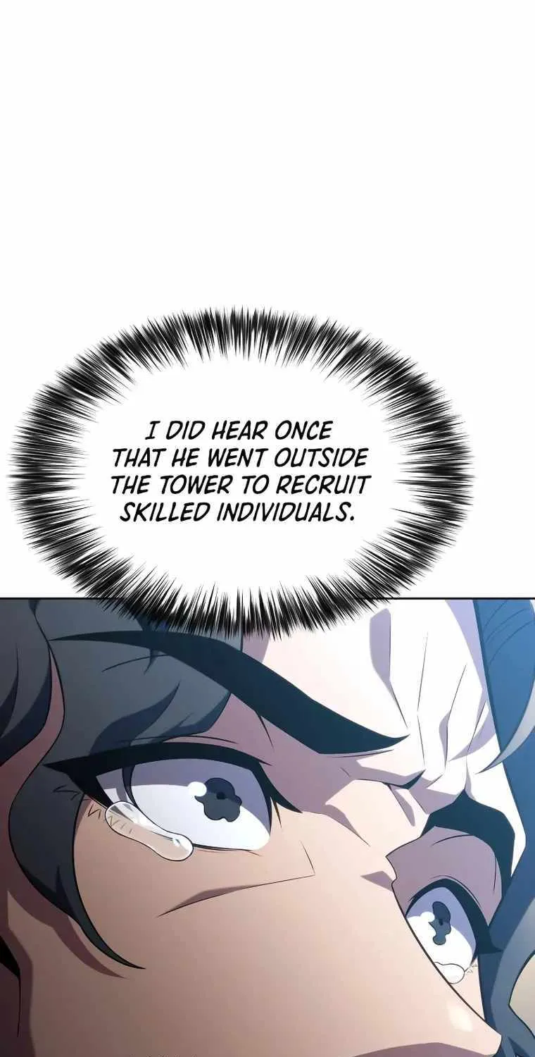Read Solo Max-Level Newbie chapter 109 image 80 on Lezhin