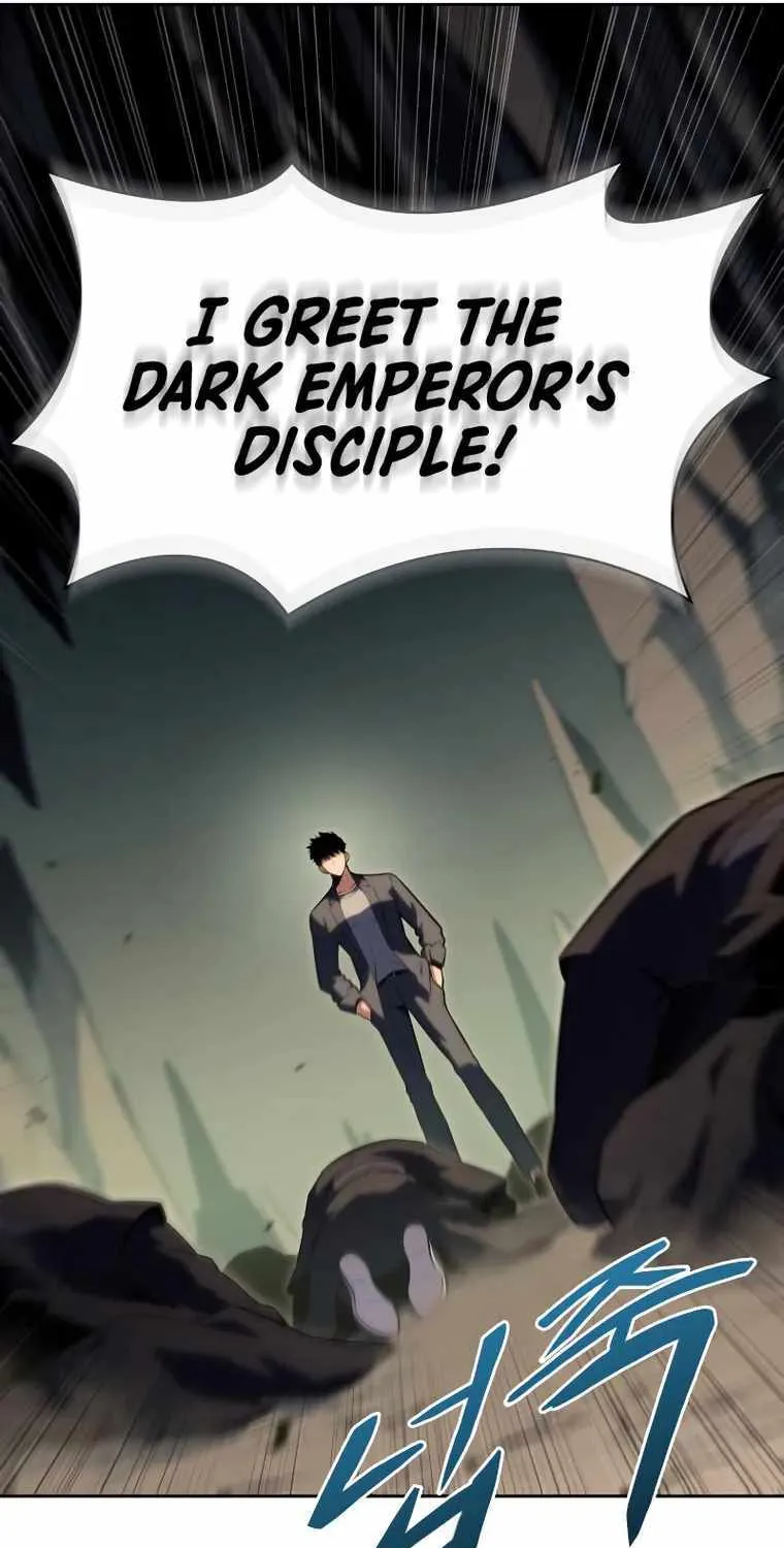 Read Solo Max-Level Newbie chapter 109 image 84 on Lezhin