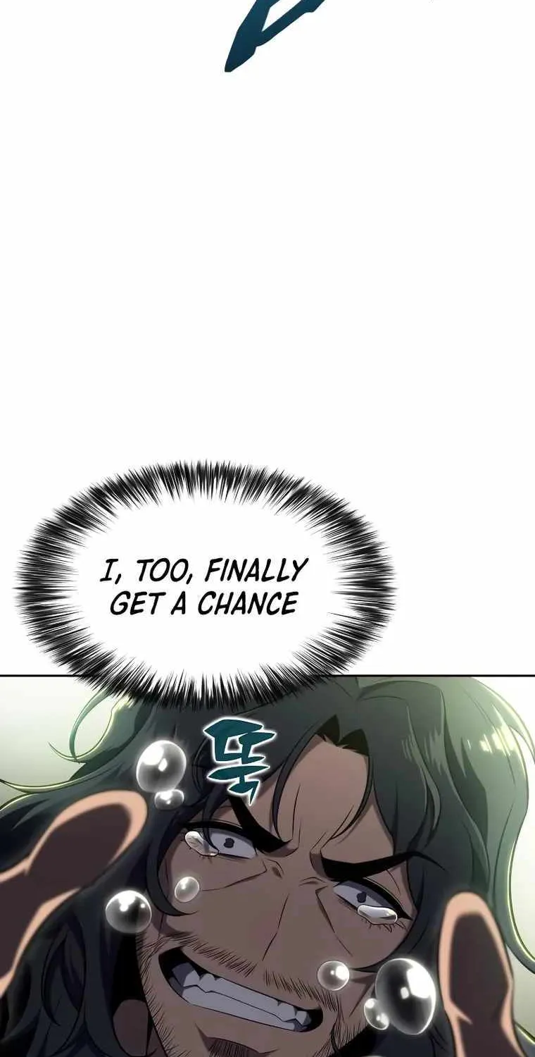 Read Solo Max-Level Newbie chapter 109 image 85 on Lezhin