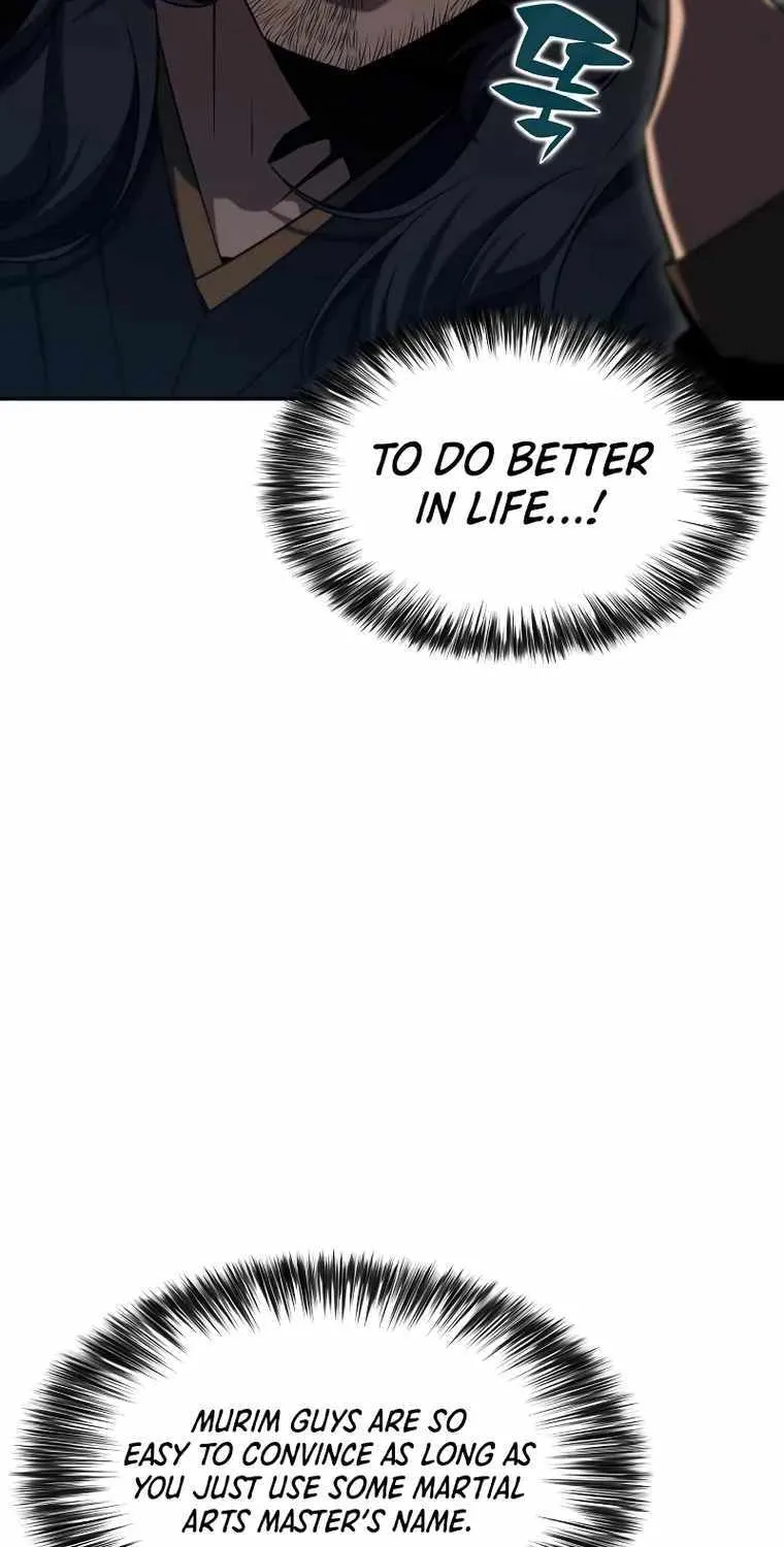 Read Solo Max-Level Newbie chapter 109 image 86 on Lezhin