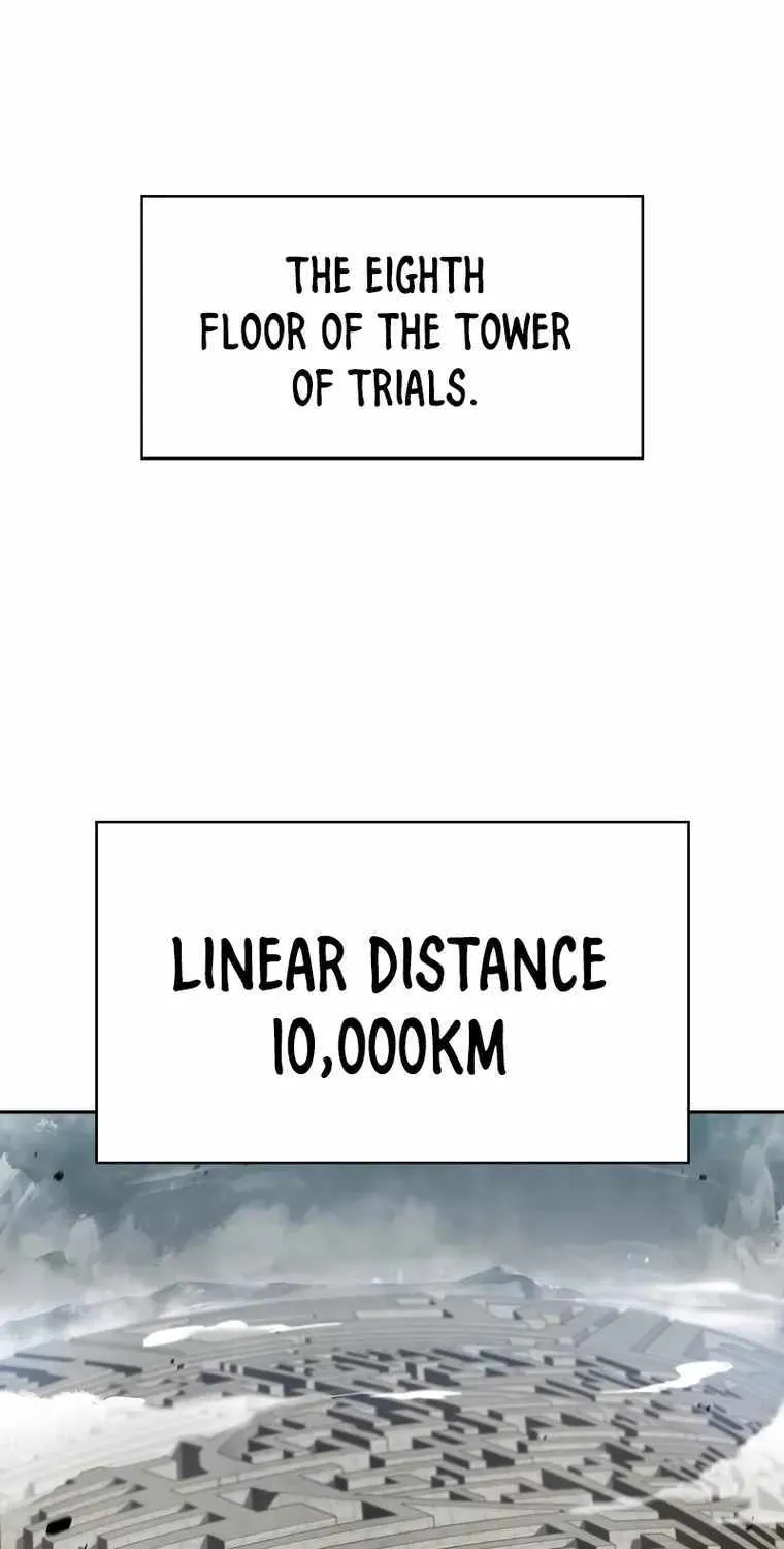Read Solo Max-Level Newbie chapter 109 image 89 on Lezhin