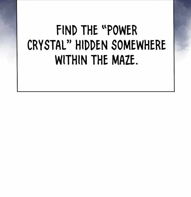 Read Solo Max-Level Newbie chapter 109 image 95 on Lezhin