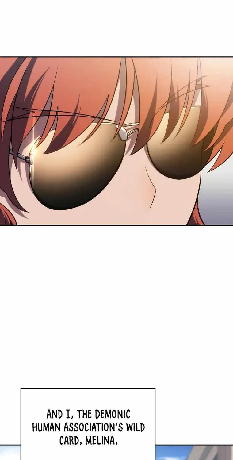 Read Solo Max-Level Newbie chapter 109 image 96 on Lezhin