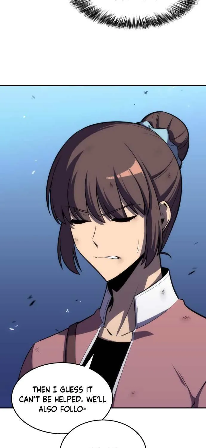 Read Solo Max-Level Newbie chapter 11 image 102 on Lezhin