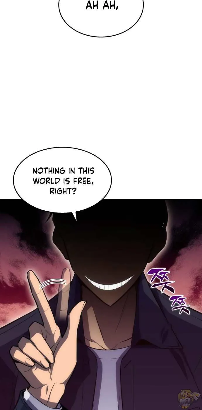 Read Solo Max-Level Newbie chapter 11 image 103 on Lezhin